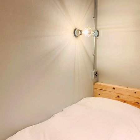 Grand Hotel Seifuso Omuta Ngoại thất bức ảnh